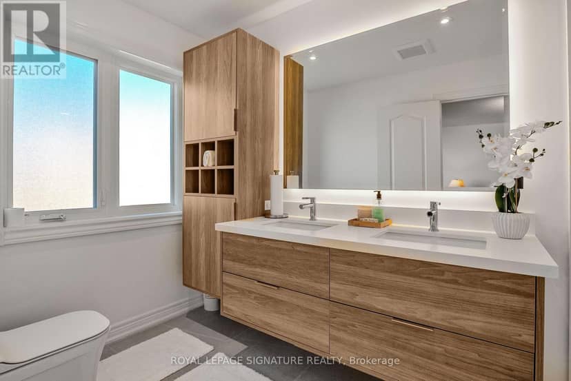 82 Loire Valley Avenue — photo 18 of 38