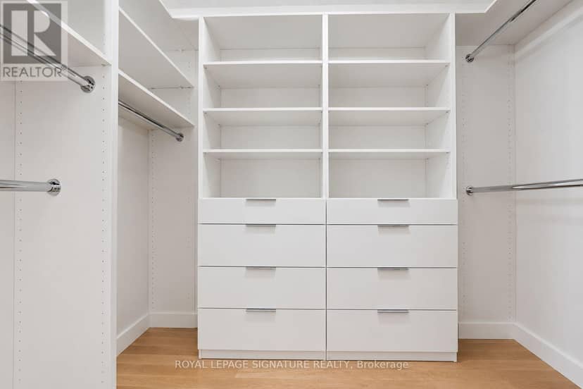82 Loire Valley Avenue — photo 20 of 38