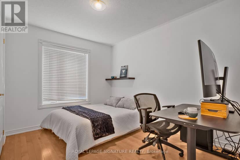 82 Loire Valley Avenue — photo 25 of 38