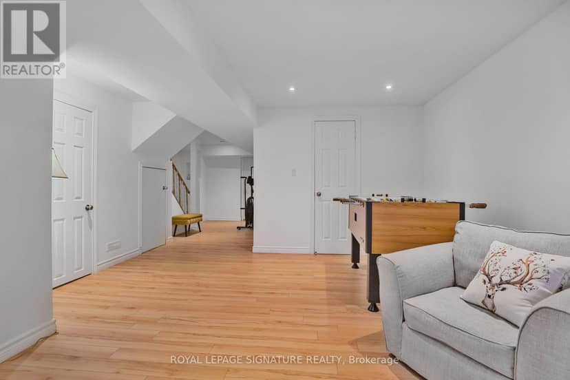 82 Loire Valley Avenue — photo 27 of 38