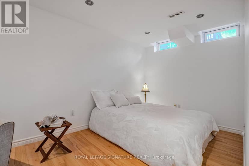 82 Loire Valley Avenue — photo 28 of 38