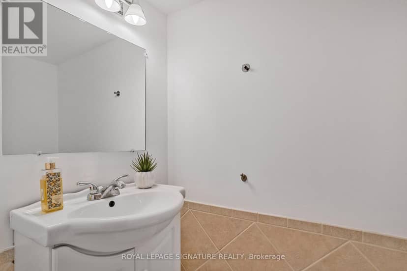 82 Loire Valley Avenue — photo 29 of 38