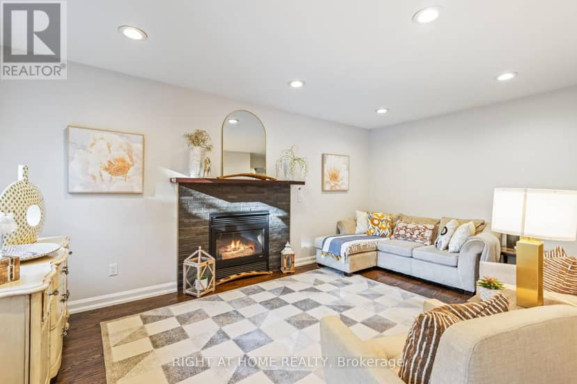 212 Olde Bayview Avenue — photo 16 of 39