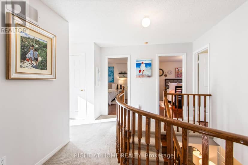 212 Olde Bayview Avenue — photo 27 of 39