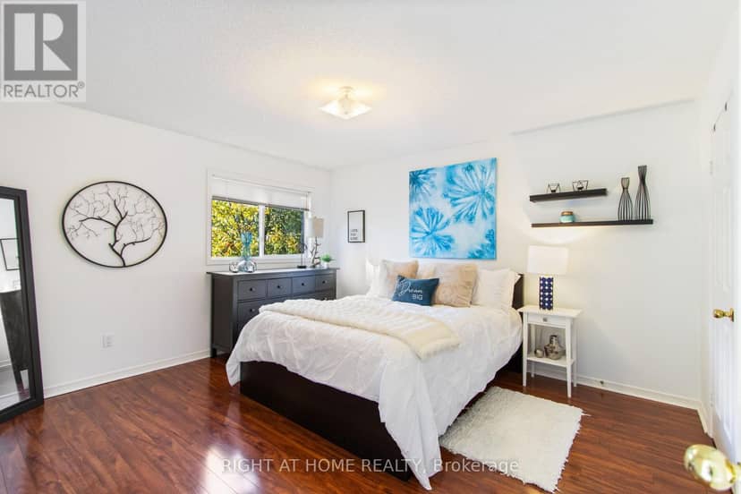 212 Olde Bayview Avenue — photo 28 of 39