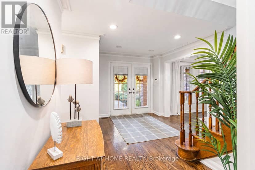 212 Olde Bayview Avenue — photo 9 of 39