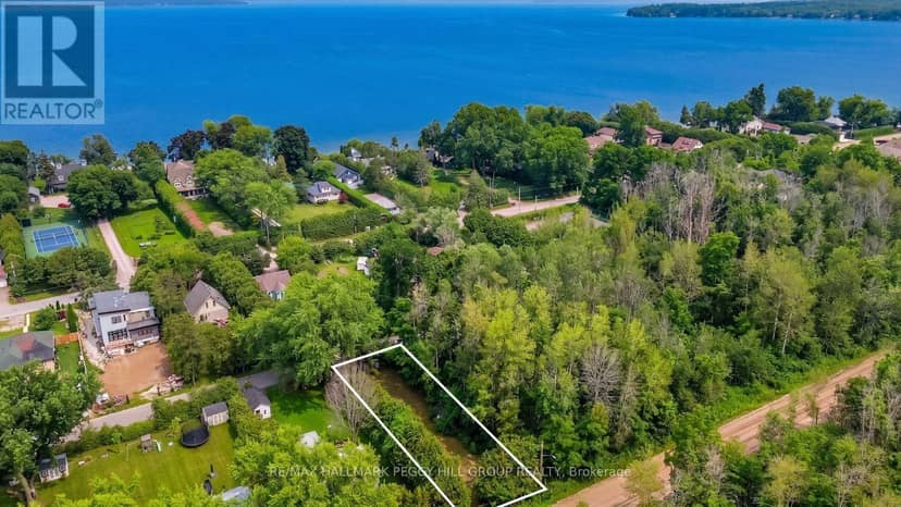 837 Frederick Street, Innisfil, photo 2