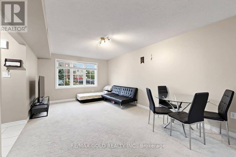 9 - 57 Ferndale Drive S, Barrie, photo 5