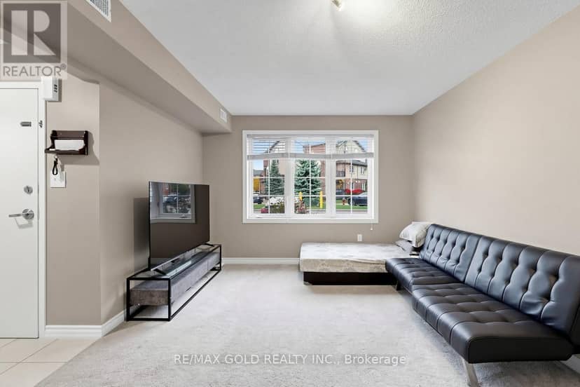 9 - 57 Ferndale Drive S, Barrie, photo 7