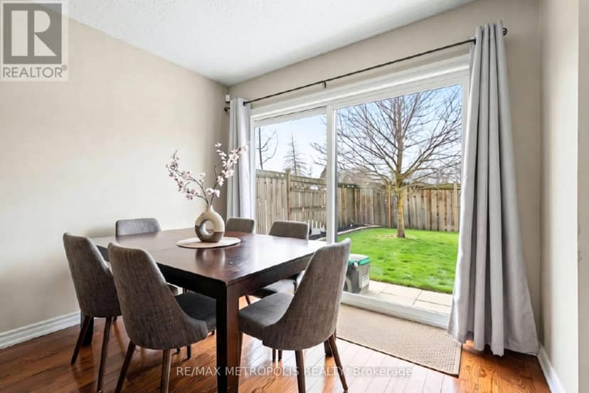 57 - 25 Southwoods Crescent, Barrie, photo 3