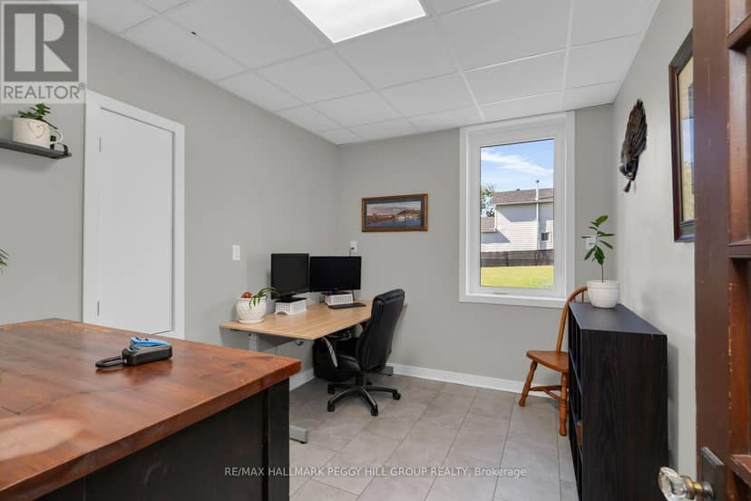 312 Lafontaine Road W — photo 10 of 31