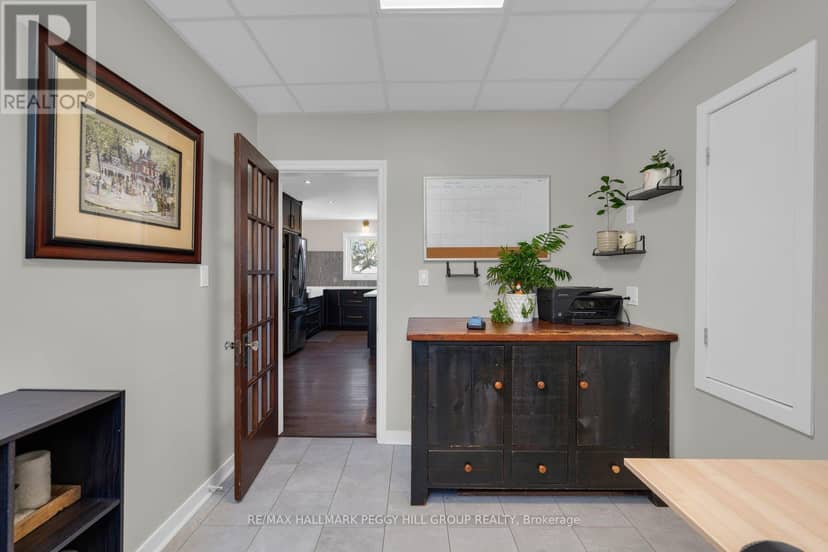 312 Lafontaine Road W — photo 11 of 31