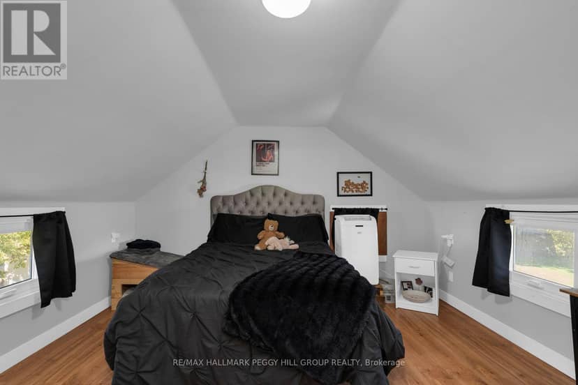312 Lafontaine Road W — photo 19 of 31