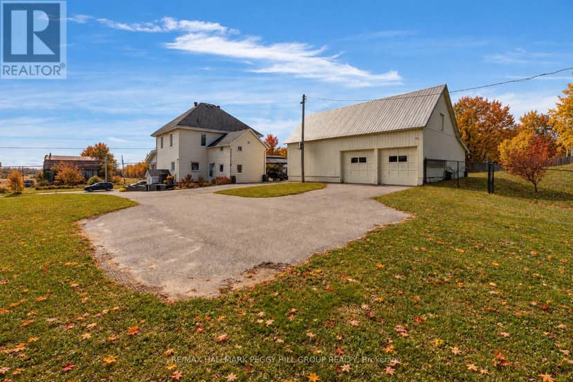 312 Lafontaine Road W, Tiny, photo 2