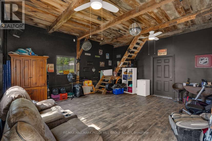 312 Lafontaine Road W — photo 25 of 31