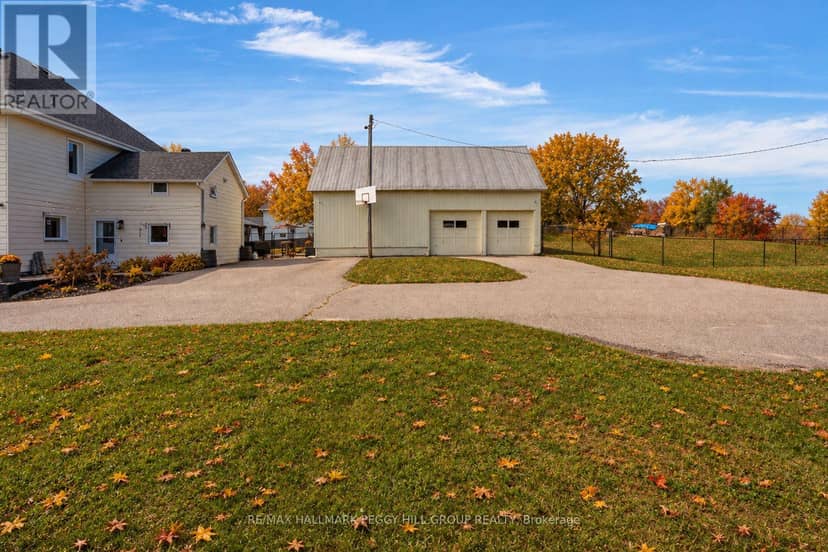 312 Lafontaine Road W, Tiny, photo 3