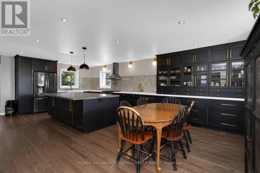 312 Lafontaine Road W, Tiny, photo 6