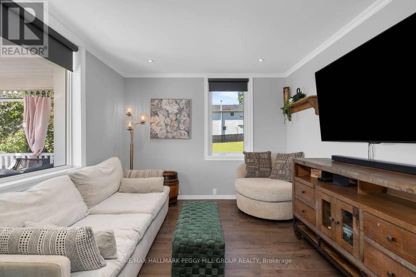 312 Lafontaine Road W, Tiny, photo 7