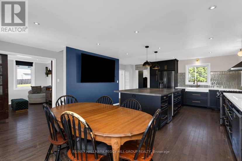312 Lafontaine Road W, Tiny, photo 8