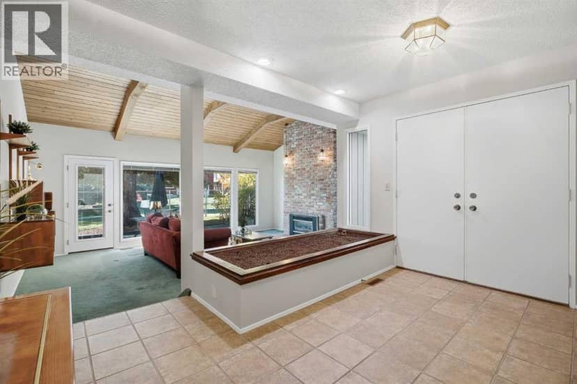 248, 20 Midpark Crescent SE, Calgary, photo 3