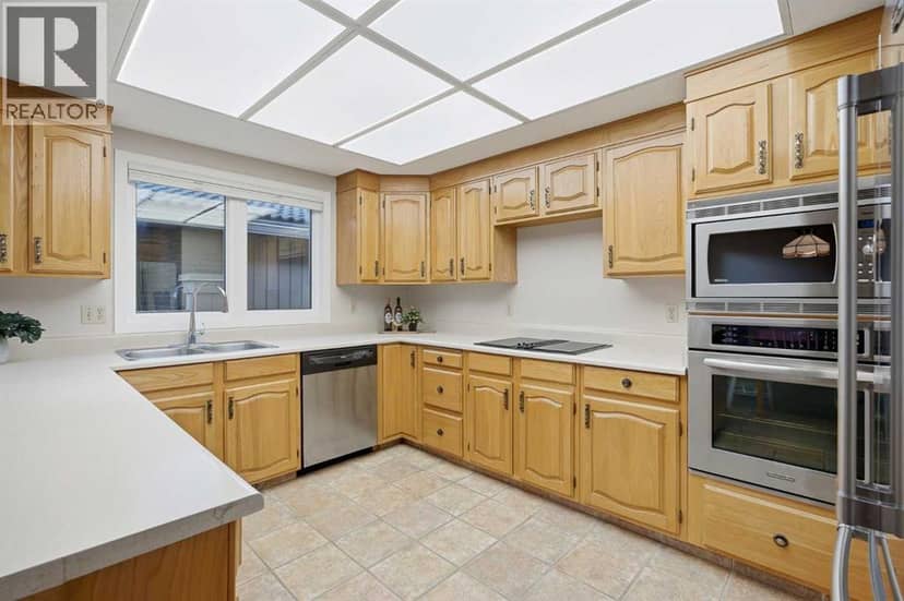 248, 20 Midpark Crescent SE, Calgary, photo 8