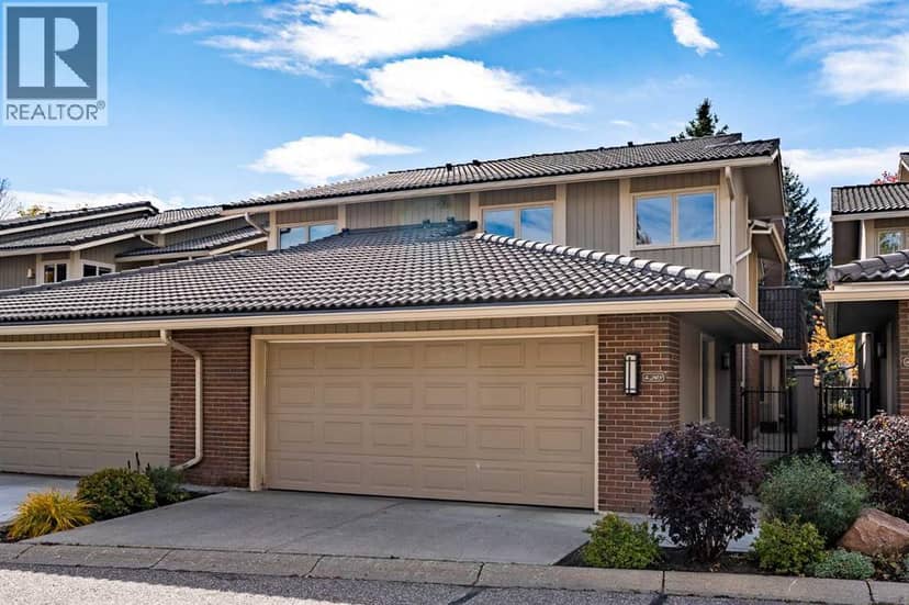 248, 20 Midpark Crescent SE, Calgary, photo 2