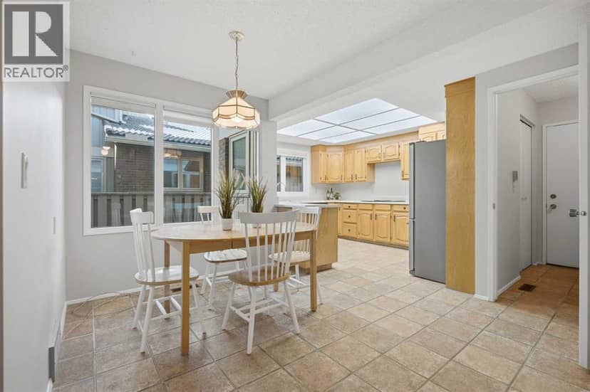248, 20 Midpark Crescent SE, Calgary, photo 7
