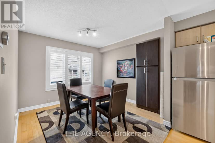 78 - 5535 Glen Erin Drive — photo 11 of 19