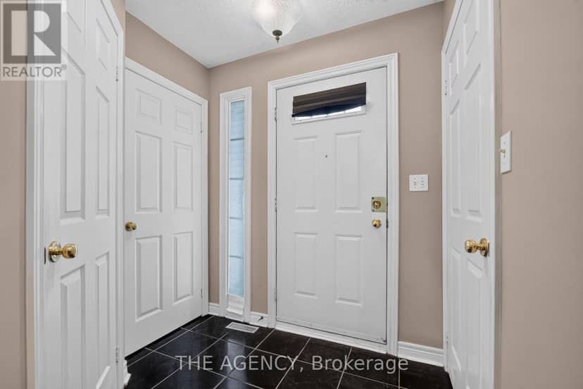 78 - 5535 Glen Erin Drive, Mississauga, photo 5