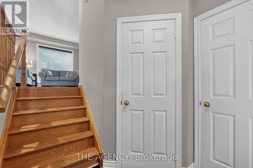78 - 5535 Glen Erin Drive, Mississauga, photo 6