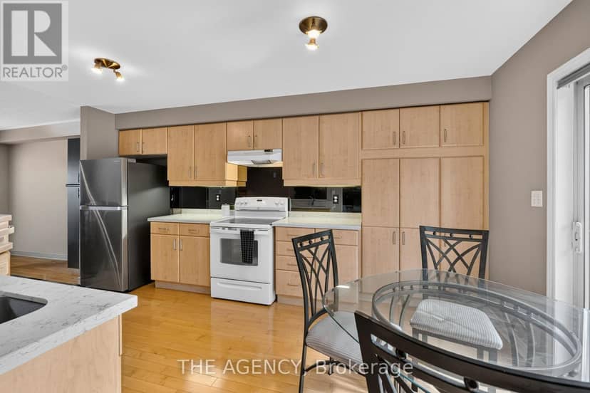 78 - 5535 Glen Erin Drive — photo 9 of 19