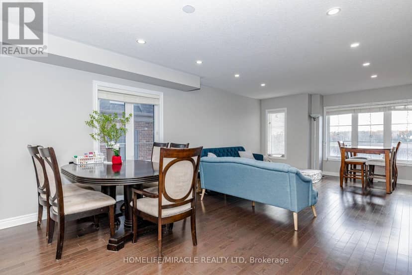 45 Padbury Trail — photo 13 of 40