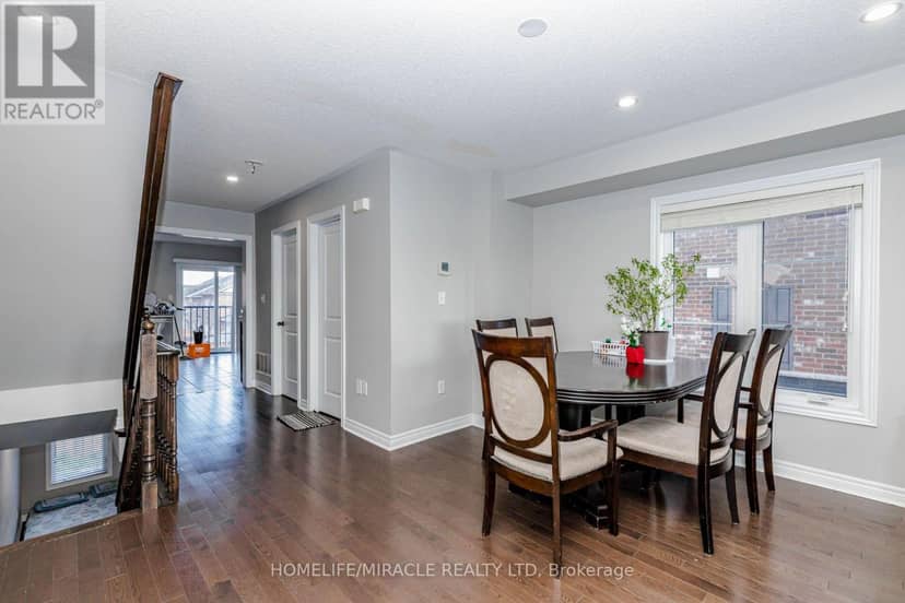 45 Padbury Trail — photo 15 of 40