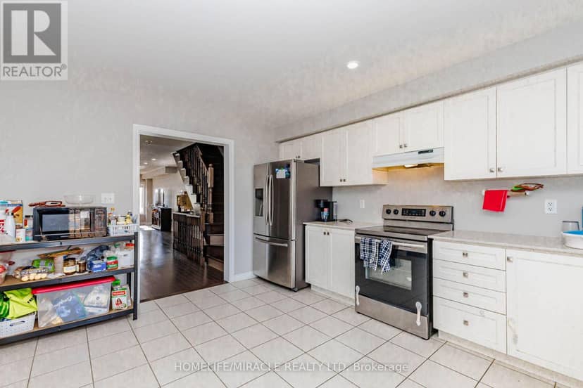 45 Padbury Trail — photo 24 of 40