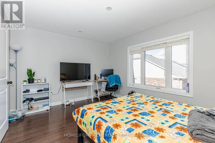45 Padbury Trail — photo 33 of 40
