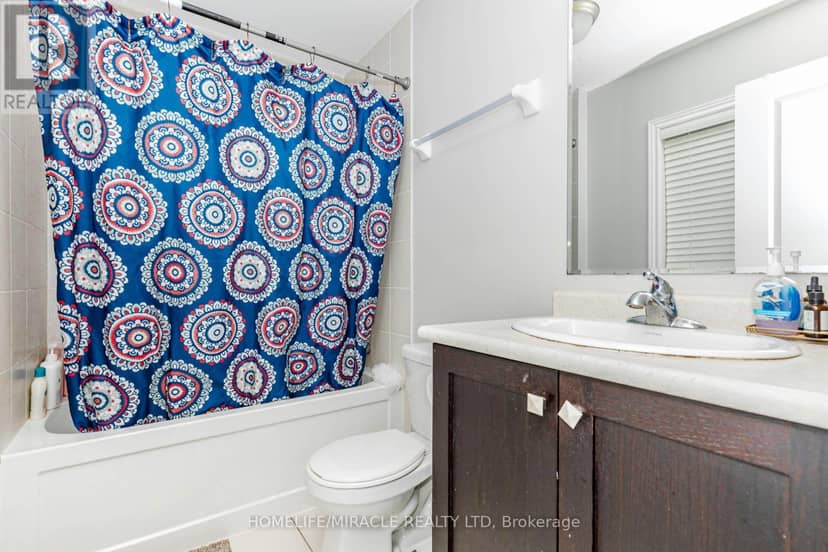 45 Padbury Trail — photo 34 of 40