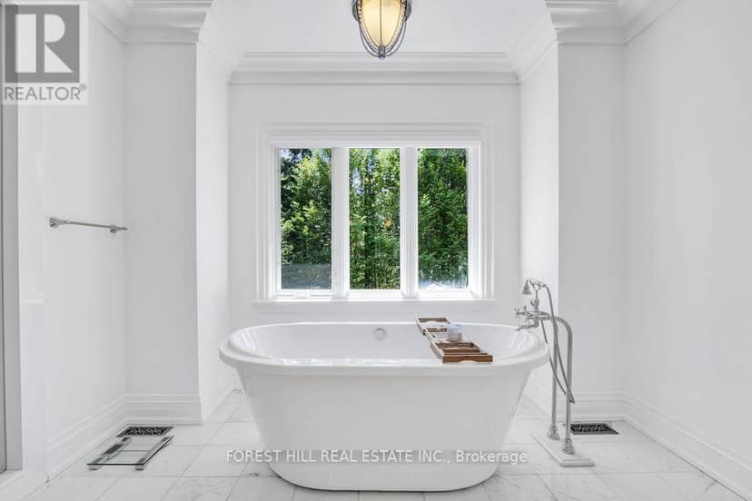 240 Poplar Drive — photo 19 of 40
