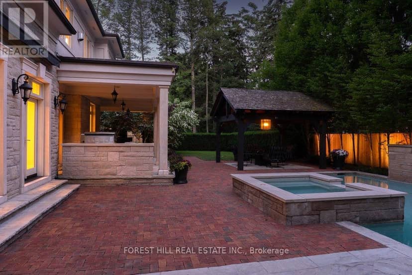 240 Poplar Drive — photo 36 of 40