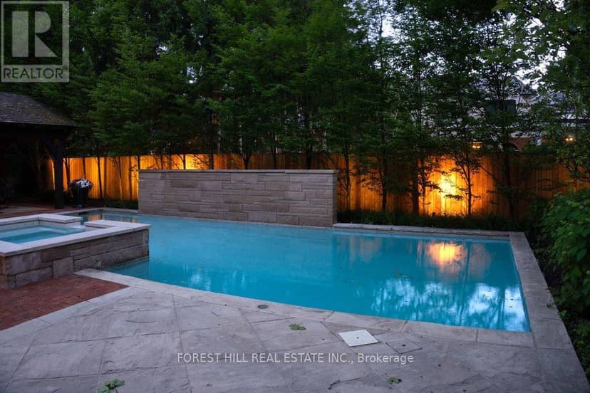 240 Poplar Drive — photo 37 of 40