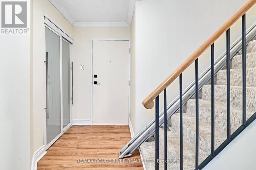 401 - 337 Simcoe Street, Oshawa, photo 8