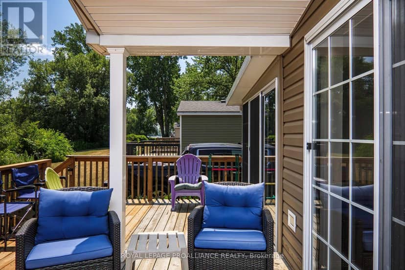 486 Cty Rd 18 - 20 Dragonfly Lane — photo 10 of 40
