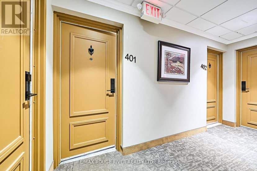 401 - 337 Simcoe Street, Oshawa, photo 7