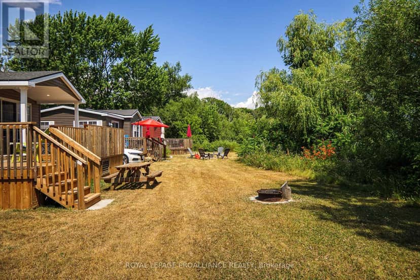 486 Cty Rd 18 - 20 Dragonfly Lane — photo 12 of 40