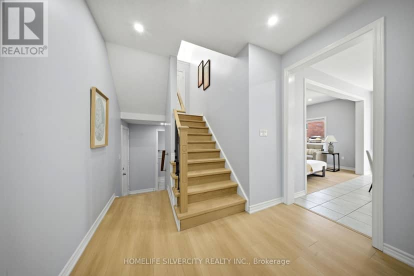 473 Tansley Street — photo 10 of 40