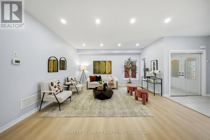 473 Tansley Street — photo 12 of 40