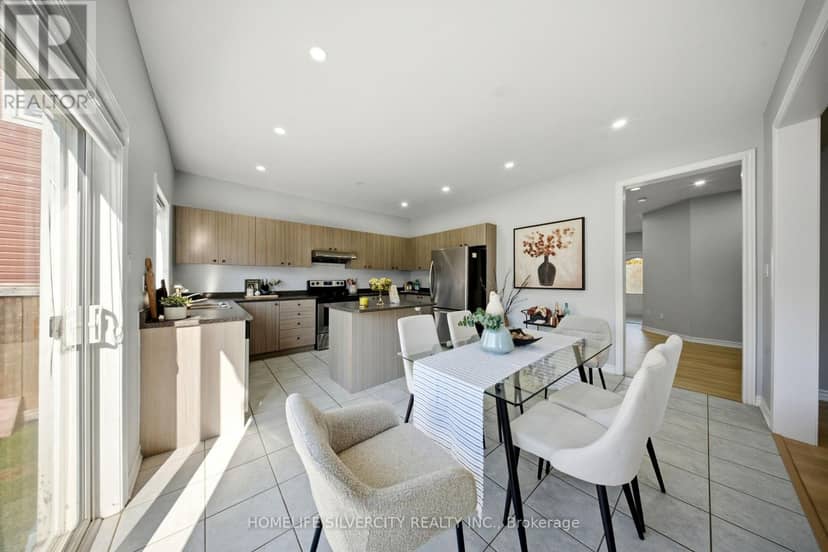 473 Tansley Street — photo 14 of 40