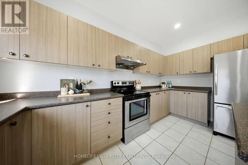 473 Tansley Street — photo 15 of 40