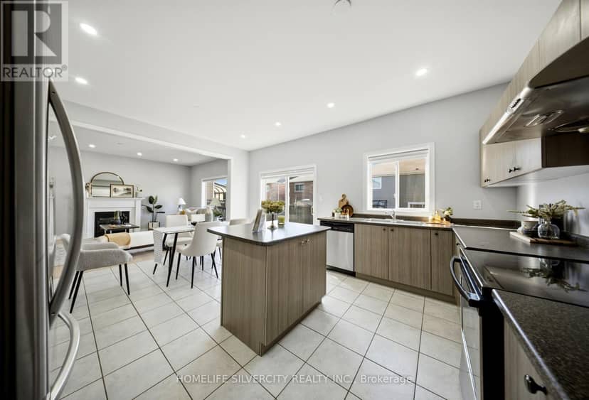473 Tansley Street — photo 17 of 40
