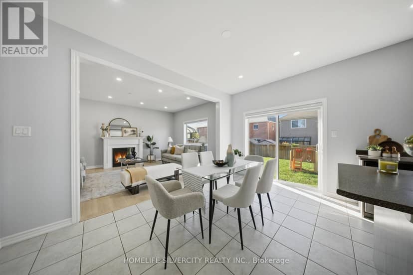 473 Tansley Street — photo 18 of 40
