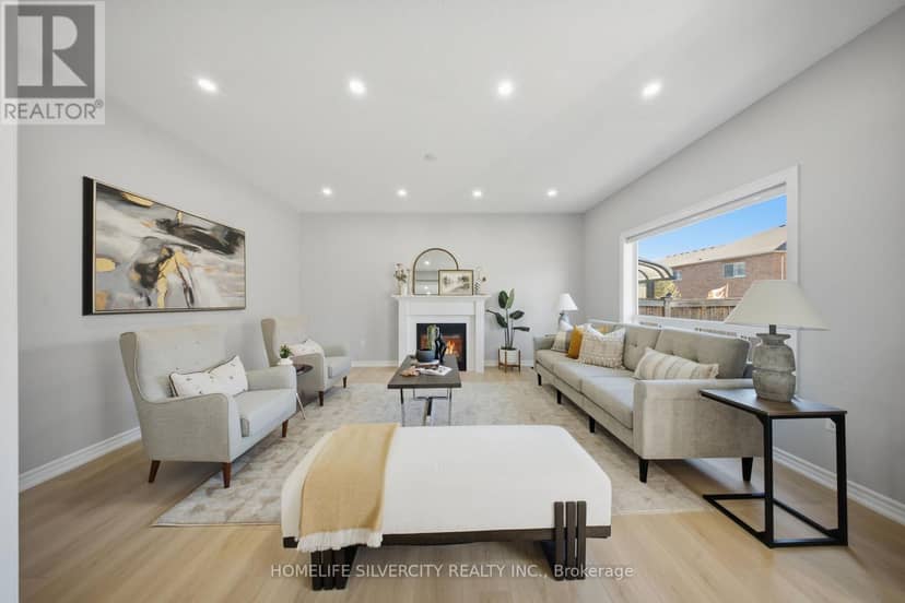 473 Tansley Street — photo 19 of 40